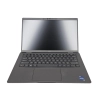 Carbon Dell Latitude 7430 i7-1265U 16GB 512SSD 14'' FHD 1920x1080 WiFi BT Kam Win11pro GW12mc
